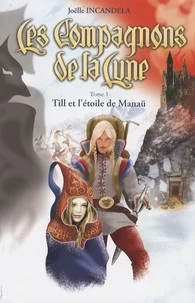 Till et l'étoile de Manaü