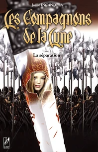 La séparation