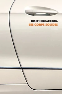 Les corps solides
