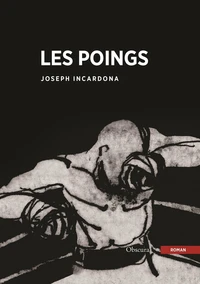 Les poings