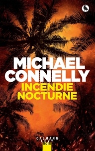incendie-nocturne
