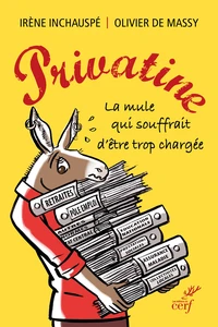 Privatine