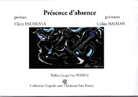 Présence d'absence