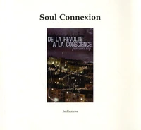 Soul Connexion