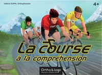 La course à la compréhension