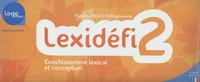 Lexidéfi 2