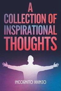 A Collection of Inspirational Thoughts