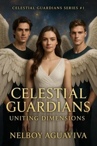 Celestial Guardians: Uniting Dimensions