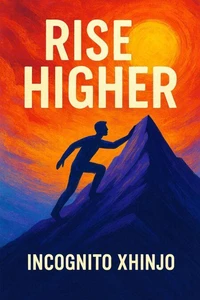 Rise Higher