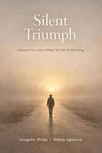 Silent Triumph