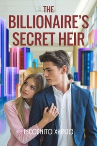 The Billionaire's Secret Heir
