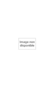 Titre inconnu septembre 2026