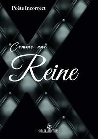 Comme une reine