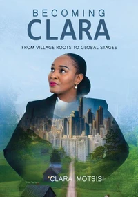 Becoming Clara