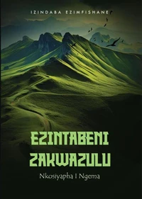 EZINTABENI ZAKWAZULU