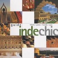 Inde chic