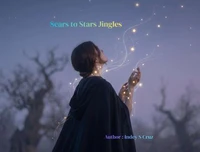 Scars to Stars Jingles