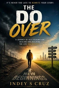 The Do Over
