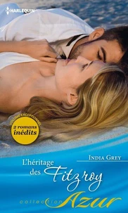 L'héritage des Fitzroy