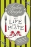 India Knight - My Life On A Plate.