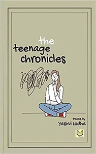 The Teenage Chronicles