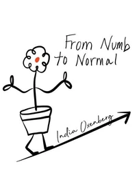 From Numb to Normal