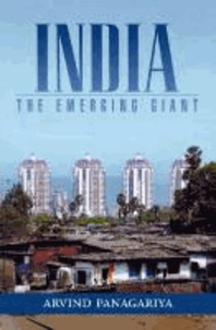 India - The Emerging Giant.