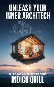 Unleash Your Inner Architect