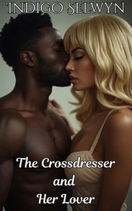 The Crossdresser and Her Lover