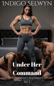 Under Her Command Vol 1