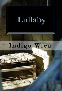 Lullaby