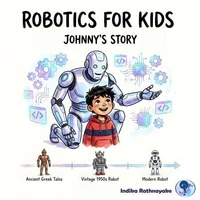 Robotics for Kids