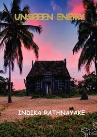 Unseen Enemy