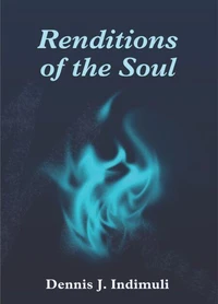 RENDITIONS OF THE SOUL