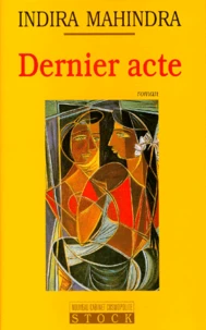 Dernier acte