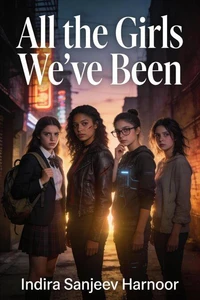 All The Girls We've Been