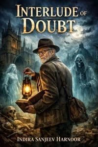 Interlude of Doubt