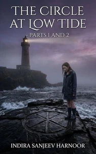 The Circle at Low Tide-Parts 1 and 2