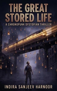 The Great Stored Life