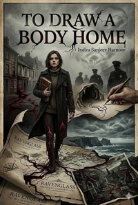 To Draw a Body Home
