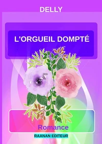 L'orgueil dompté