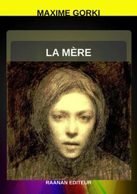 La Mère