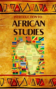 INTRODUCTION TO AFRICAN TRADITIONAL RELIGION (ATR)