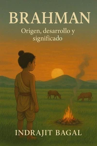 Brahman : Origen, desarrollo y significado