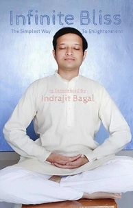 Infinite Bliss
