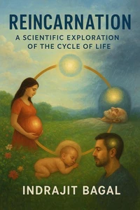 Reincarnation: A Scientific Exploration of the Cycle of Life