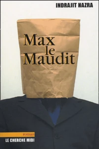 Max le maudit