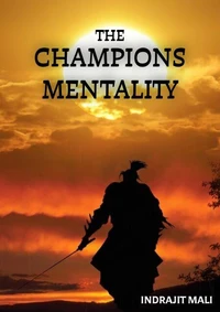 The Champions Mentality