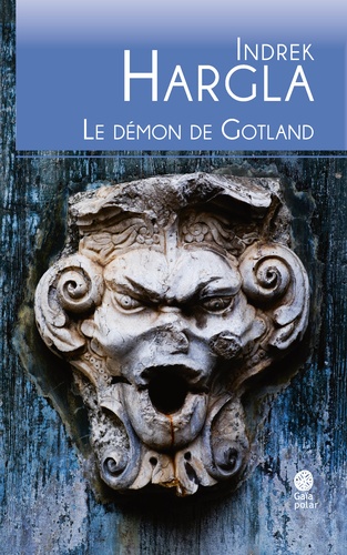 Melchior l'apothicaire Tome 6 Le démon de Gotland