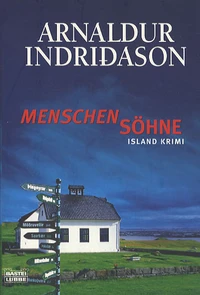 Menschensöhne